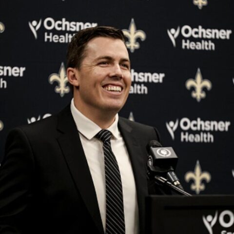Moore Saints Hires